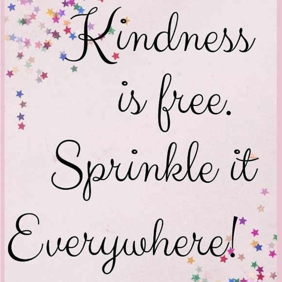 NWT Duster Vest Cardigan, Sleeveless, Sunflower
DG2 by Diane Gilman - Picture 8 of 8